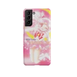 sailor moon vol06 slim iphone 17 pro max