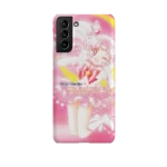 sailor moon vol06 slim iphone 17 pro max