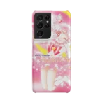 sailor moon vol06 slim iphone 17 pro max