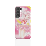 sailor moon vol06 slim iphone 17 pro max