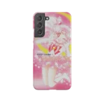 sailor moon vol06 slim iphone 17 pro max
