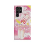 sailor moon vol06 slim iphone 17 pro max