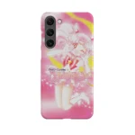 sailor moon vol06 slim iphone 17 pro max