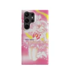 sailor moon vol06 slim iphone 17 pro max