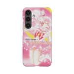 sailor moon vol06 slim iphone 17 pro max