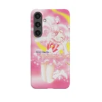 sailor moon vol06 slim iphone 17 pro max
