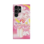 sailor moon vol06 slim iphone 17 pro max