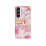 sailor moon vol06 slim iphone 17 pro max