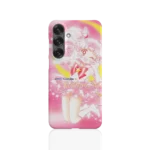 sailor moon vol06 slim iphone 17 pro max