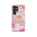 sailor moon vol06 slim iphone 17 pro max