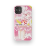 sailor moon vol06 slim iphone 17 pro max