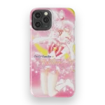 sailor moon vol06 slim iphone 17 pro max