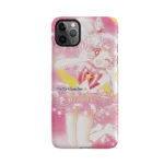 sailor moon vol06 slim iphone 17 pro max