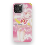sailor moon vol06 slim iphone 17 pro max
