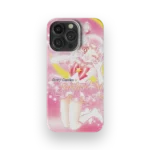 sailor moon vol06 slim iphone 17 pro max