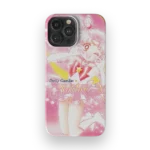 sailor moon vol06 slim iphone 17 pro max