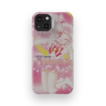 sailor moon vol06 slim iphone 17 pro max