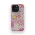 sailor moon vol06 slim iphone 17 pro max