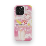 sailor moon vol06 slim iphone 17 pro max