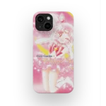 sailor moon vol06 slim iphone 17 pro max