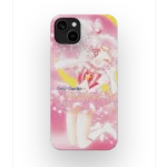 sailor moon vol06 slim iphone 17 pro max
