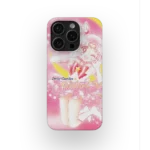 sailor moon vol06 slim iphone 17 pro max