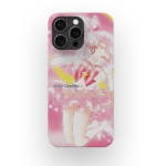 sailor moon vol06 slim iphone 17 pro max