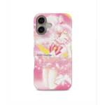 sailor moon vol06 slim iphone 17 pro max