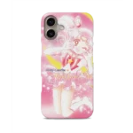 sailor moon vol06 slim iphone 17 pro max