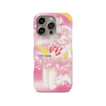 sailor moon vol06 slim iphone 17 pro max