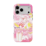 sailor moon vol06 slim iphone 17 pro max