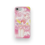sailor moon vol06 slim iphone 17 pro max