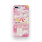 sailor moon vol06 slim iphone 17 pro max