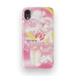sailor moon vol06 slim iphone 17 pro max