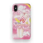 sailor moon vol06 slim iphone 17 pro max