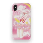 sailor moon vol06 slim iphone 17 pro max