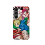 sakamoto days vol02 slim iphone 17 pro max