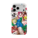 sakamoto days vol02 slim iphone 17 pro max