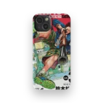 sakamoto days vol03 slim iphone 17 pro max