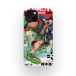 sakamoto days vol03 slim iphone 17 pro max