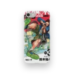 sakamoto days vol03 slim iphone 17 pro max