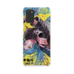 sakamoto days vol08 slim iphone 17 pro max