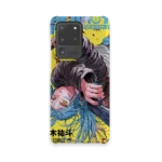 sakamoto days vol08 slim iphone 17 pro max