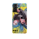 sakamoto days vol08 slim iphone 17 pro max