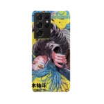 sakamoto days vol08 slim iphone 17 pro max