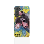 sakamoto days vol08 slim iphone 17 pro max