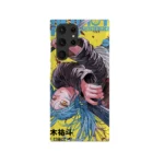 sakamoto days vol08 slim iphone 17 pro max