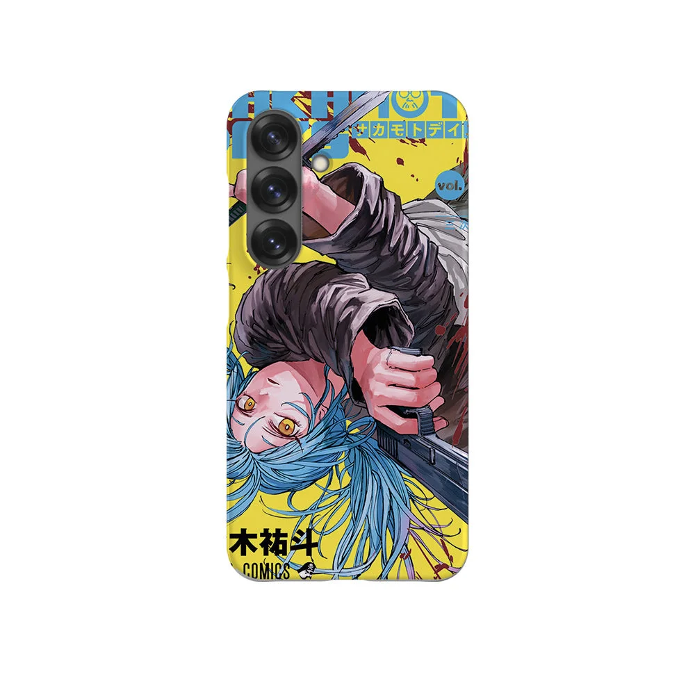 sakamoto days vol08 slim galaxy s25 sakamoto days vol08 slim galaxy s25