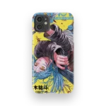 sakamoto days vol08 slim iphone 17 pro max