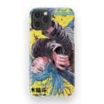 sakamoto days vol08 slim iphone 17 pro max